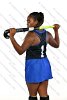 FH Media Day  Wheaton College Field Hockey Media Day 2024. - Photo By: KEITH NORDSTROM